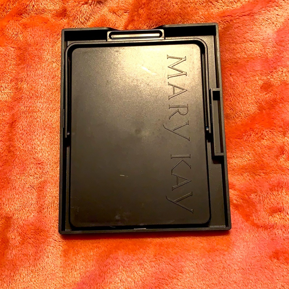 Mary Kay travel stand up mirror